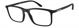 Emporio Armani EA 3181 Glasses