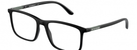 Emporio Armani EA 3181 Prescription Glasses