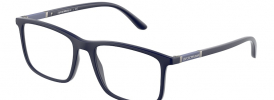 Emporio Armani EA 3181 Glasses