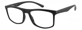 Emporio Armani EA 3183 Prescription Glasses