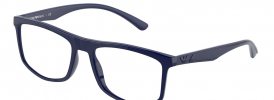 Emporio Armani EA 3183 Glasses
