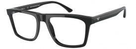 Emporio Armani EA 3185 Prescription Glasses