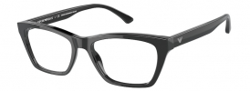Emporio Armani EA 3186 Prescription Glasses