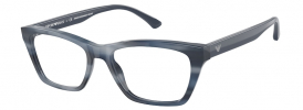 Emporio Armani EA 3186 Glasses
