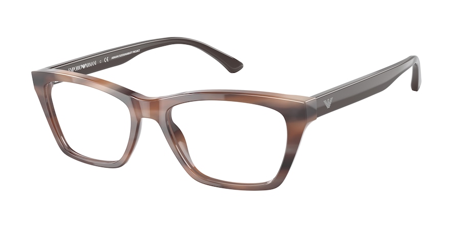 Emporio Armani EA 3186 Prescription Glasses | Emporio Armani | Designer  Glasses