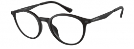 Emporio Armani EA 3188U Prescription Glasses