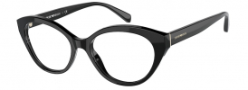 Emporio Armani EA 3189 Prescription Glasses