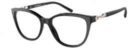 Emporio Armani EA 3190 Prescription Glasses
