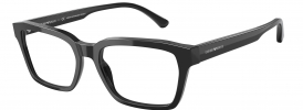 Emporio Armani EA 3192 Glasses