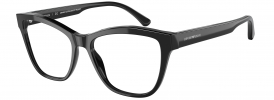 Emporio Armani EA 3193 Prescription Glasses