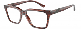 Emporio Armani EA 3194 Prescription Glasses