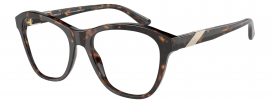 Emporio Armani EA 3195 Prescription Glasses