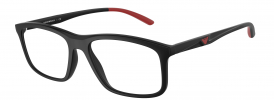 Emporio Armani EA 3196 Glasses