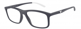 Emporio Armani EA 3196 Glasses