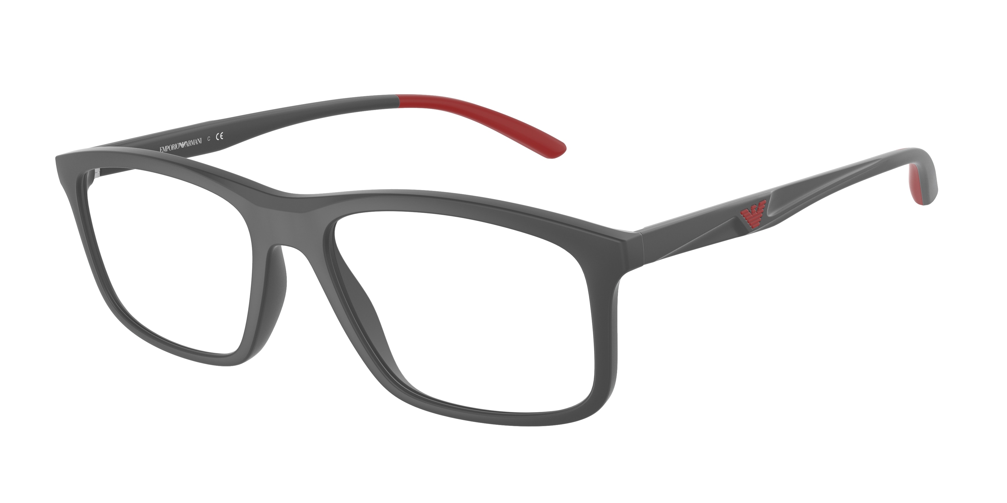 Emporio Armani EA 3196 Glasses | Emporio Armani | Designer Glasses