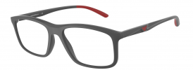 Emporio Armani EA 3196 Prescription Glasses