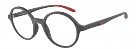 Emporio Armani EA 3197 Prescription Glasses