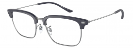 Emporio Armani EA 3198 Glasses