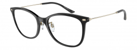 Emporio Armani EA 3199 Glasses