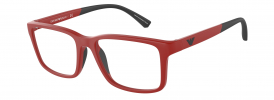 Emporio Armani EA 3203 Glasses