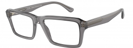 Emporio Armani EA 3206 Prescription Glasses