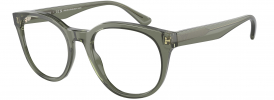 Emporio Armani EA 3207 Prescription Glasses