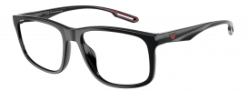 Emporio Armani EA 3209U Glasses