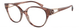 Emporio Armani EA 3211 Glasses