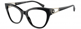 Emporio Armani EA 3212 Glasses