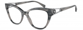 Emporio Armani EA 3212 Prescription Glasses