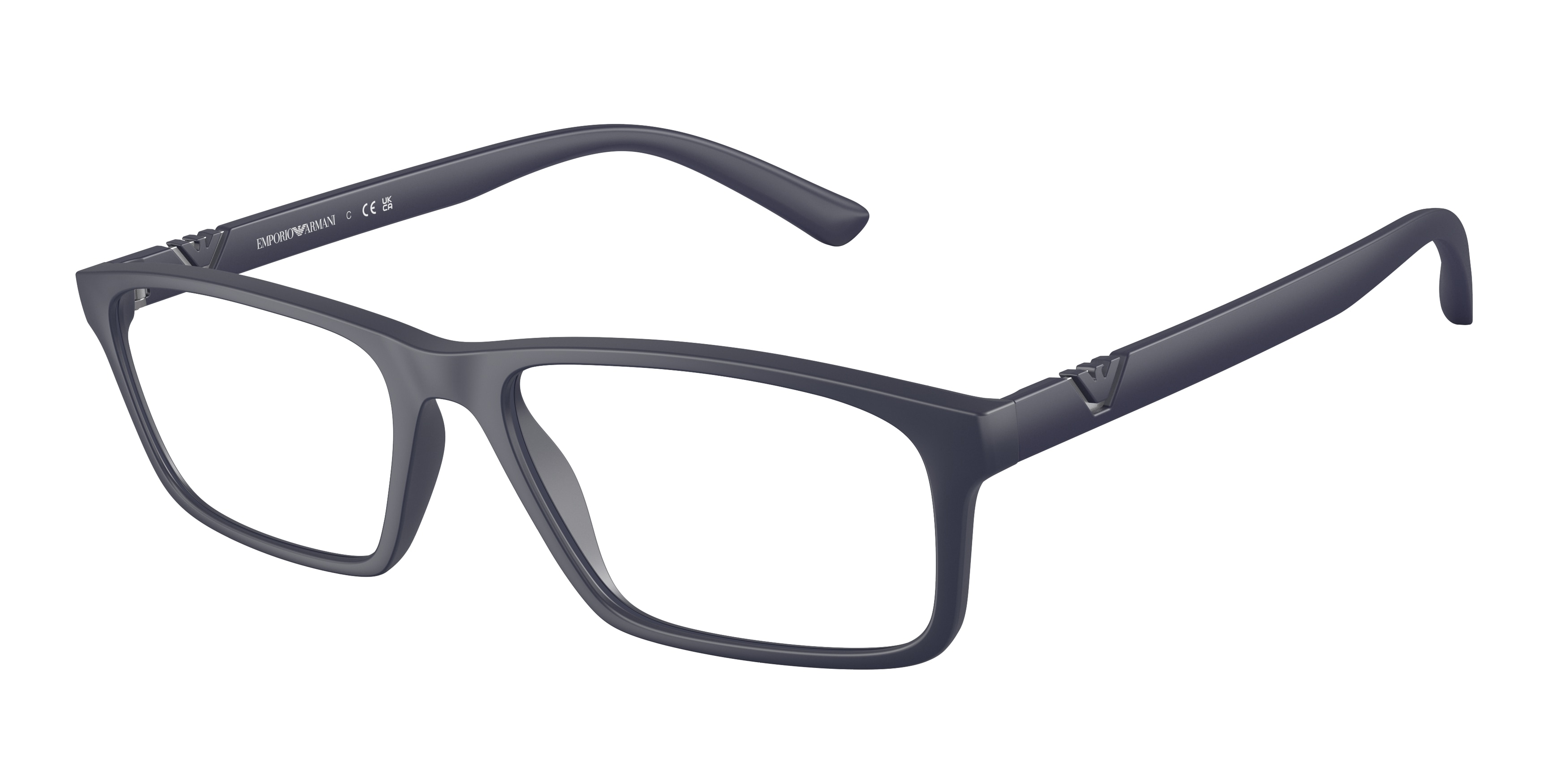 Emporio Armani EA 3213 Glasses | Emporio Armani | Designer Glasses