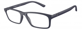 Emporio Armani EA 3213 Glasses