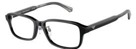 Emporio Armani EA 3215D Glasses
