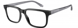 Emporio Armani EA 3218 Glasses