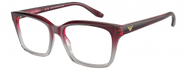 Emporio Armani EA 3219 Glasses