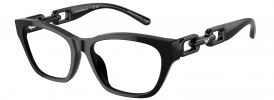 Emporio Armani EA 3223U Glasses