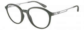 Emporio Armani EA 3225 Glasses