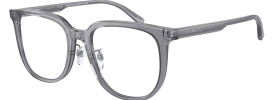 Emporio Armani EA 3226D Glasses