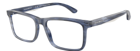 Emporio Armani EA 3227 Glasses