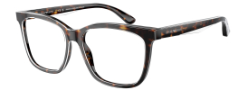Emporio Armani EA 3228 Glasses