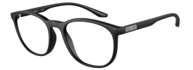 Emporio Armani EA 3229 Glasses