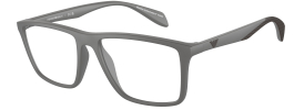 Emporio Armani EA 3230 Glasses