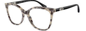 Emporio Armani EA 3231 Glasses