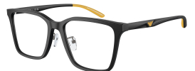 Emporio Armani EA 3232D Glasses