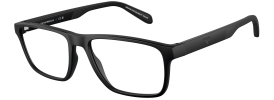 Emporio Armani EA 3233 Glasses