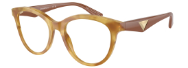 Emporio Armani EA 3236 Glasses