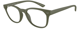 Emporio Armani EA 3240U Glasses