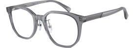 Emporio Armani EA 3241D Glasses
