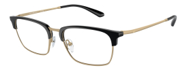 Emporio Armani EA 3243 Glasses
