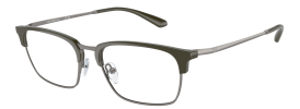 Emporio Armani EA 3243 Glasses